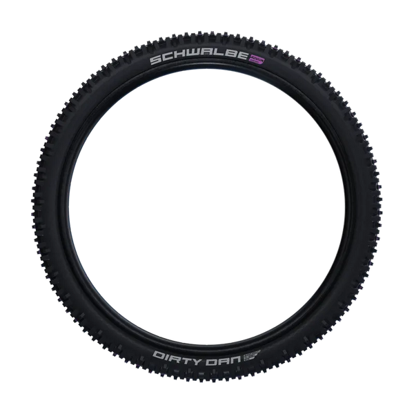 Schwalbe Tyre Dirty Dan