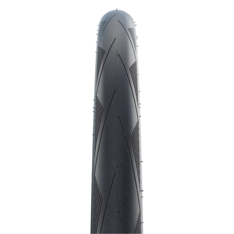 Schwalbe Tyre Durano DD
