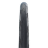 Schwalbe Tyre Durano DD