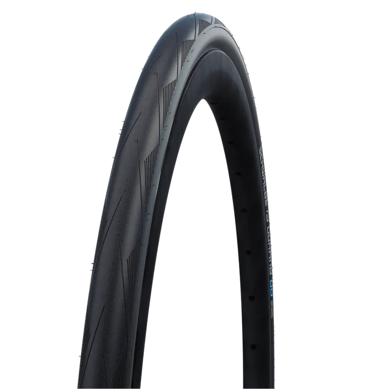 Schwalbe Tyre Durano DD