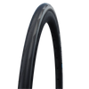Schwalbe Tyre Durano DD