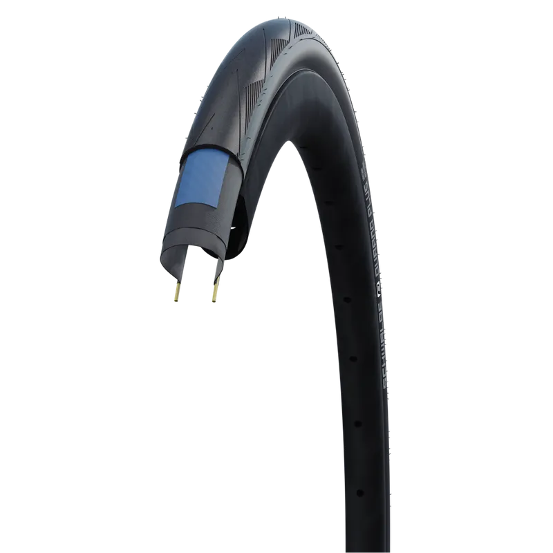 Schwalbe Tyre Durano DD