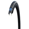 Schwalbe Tyre Durano DD