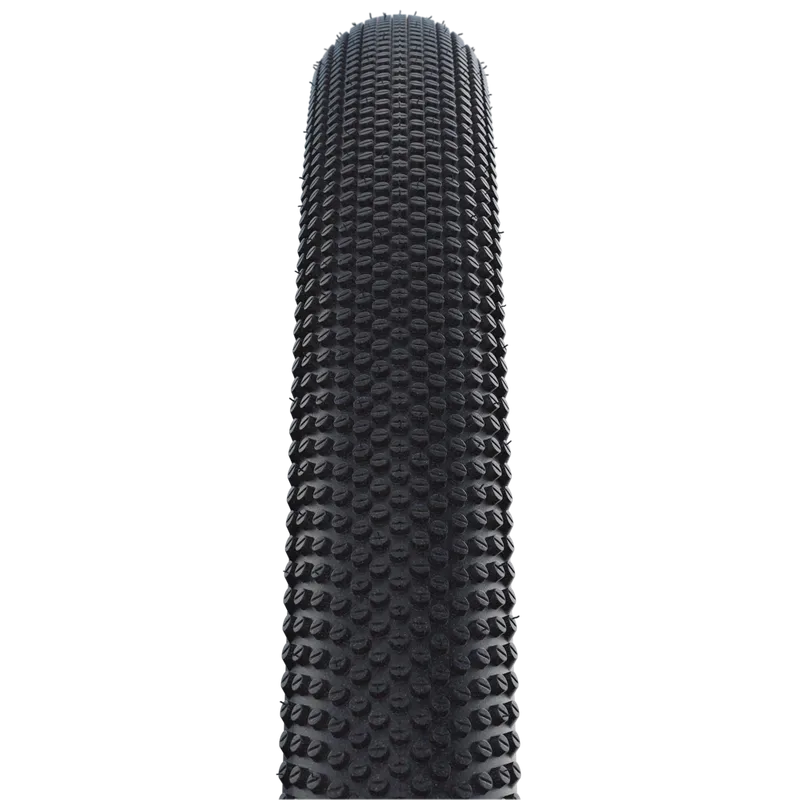 Schwalbe Tyre G-One Allround