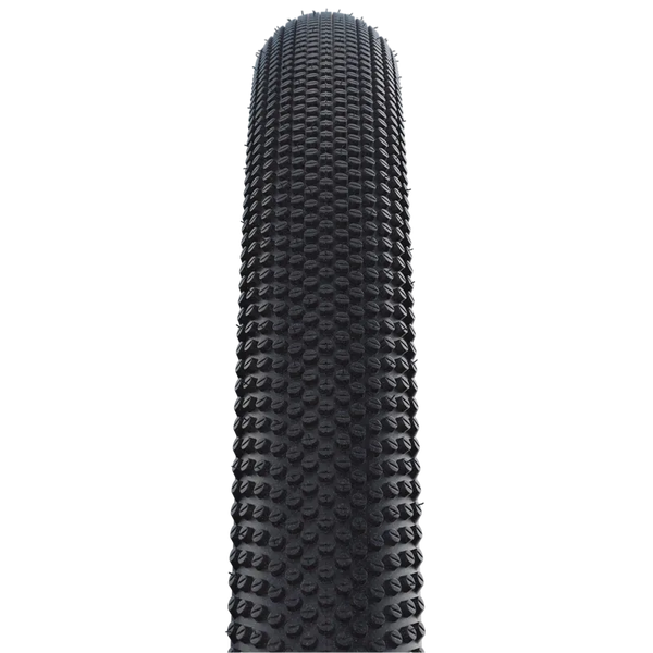 Schwalbe Tyre G-One Comp Plus
