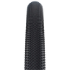 Schwalbe Tyre G-One Allround