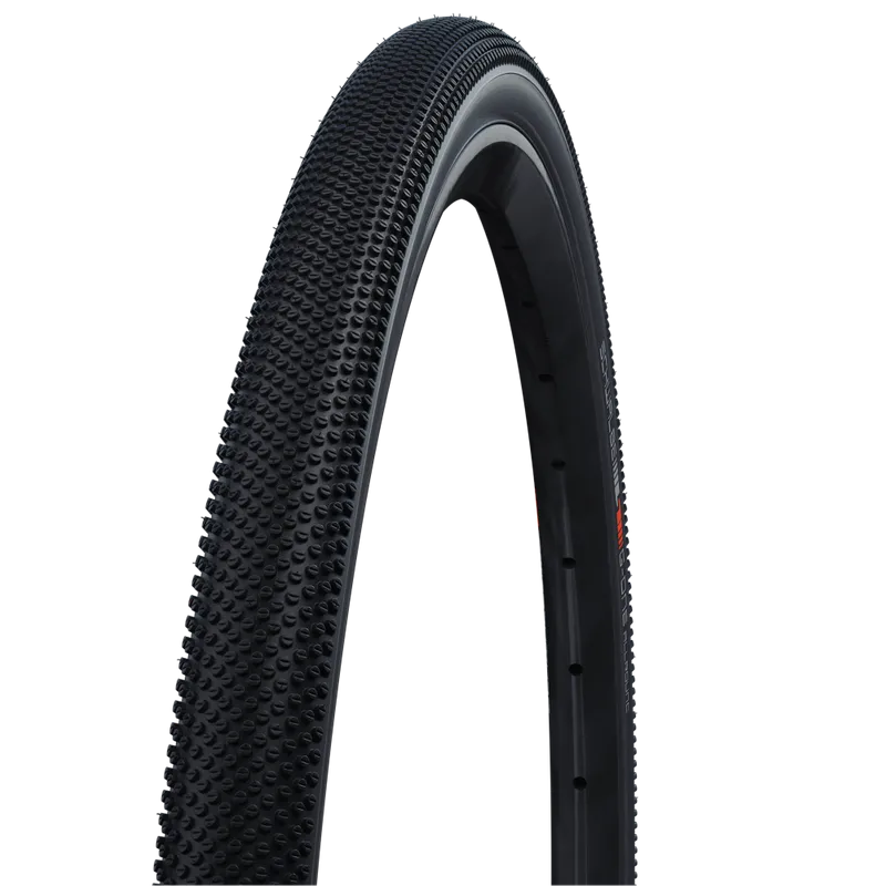 Schwalbe Tyre G-One Allround