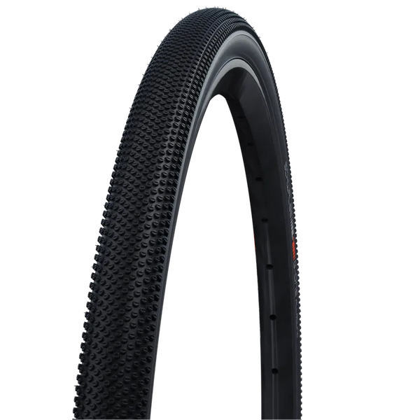 Schwalbe Tyre G-One Comp Plus