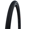 Schwalbe Tyre G-One Allround