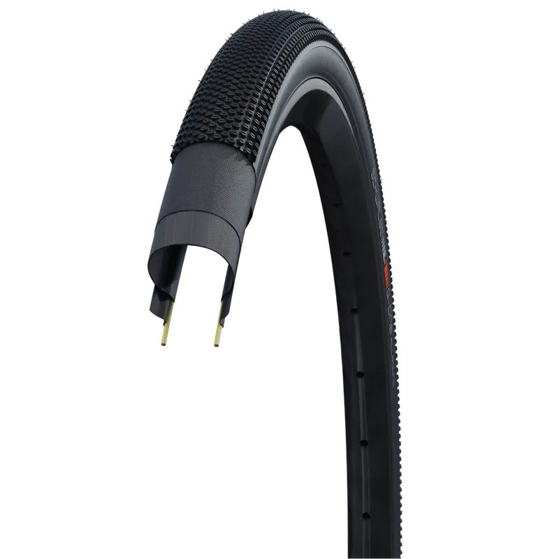 Schwalbe Tyre G-One Allround