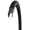 Schwalbe Tyre G-One Allround