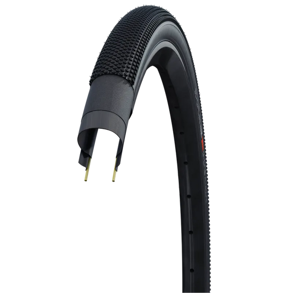 Schwalbe Tyre G-One Comp Plus