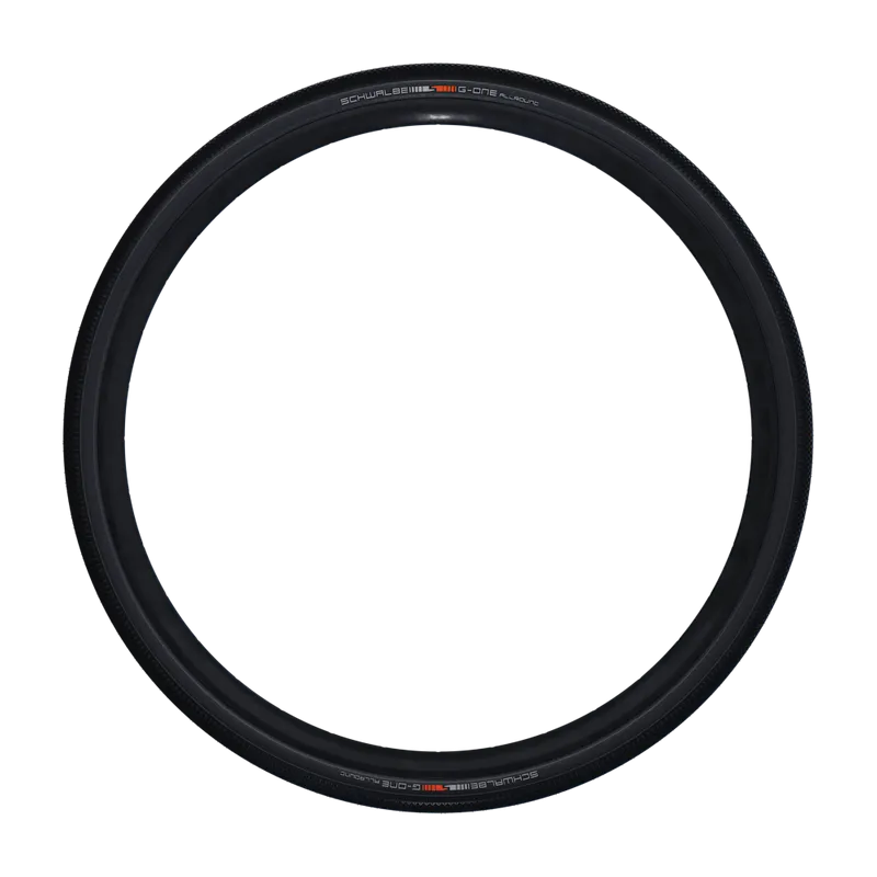 Schwalbe Tyre G-One Allround