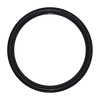 Schwalbe Tyre G-One Allround