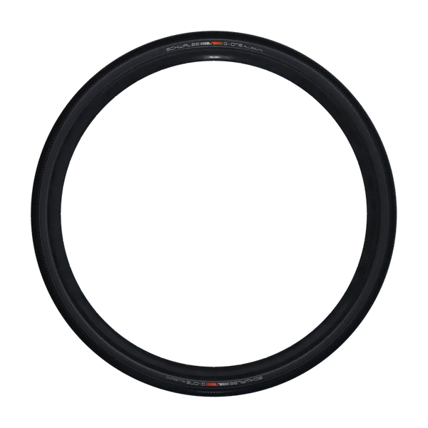 Schwalbe Tyre G-One Allround
