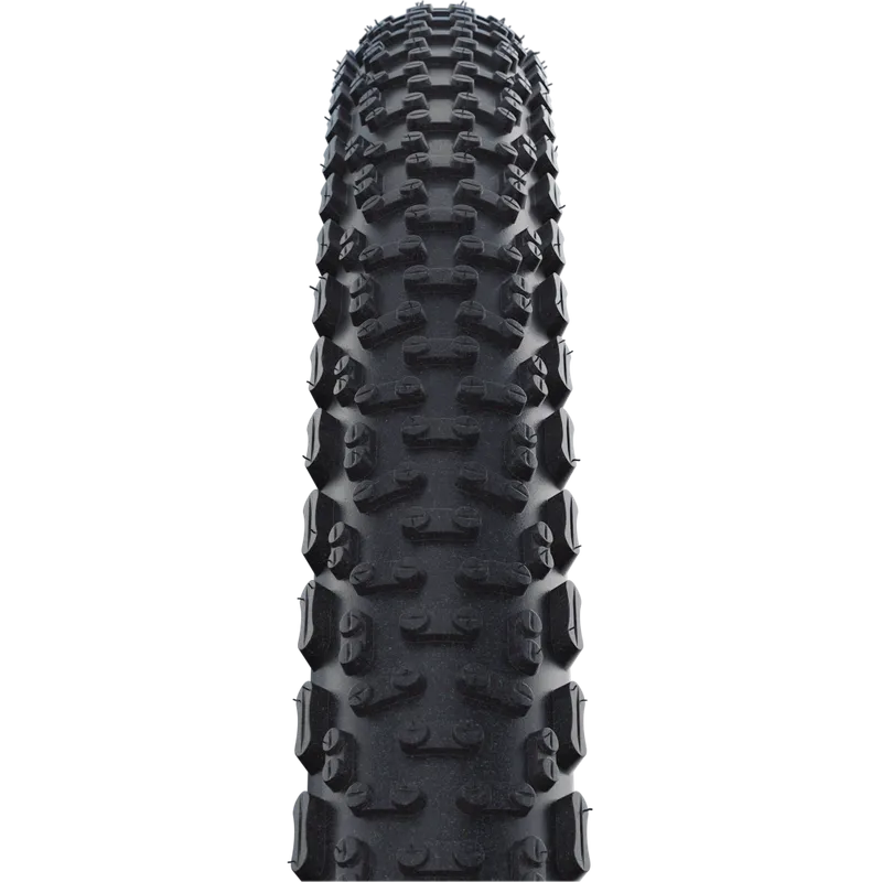 Schwalbe Tyre G-One Ultrabite