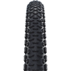 Schwalbe Tyre G-One Ultrabite