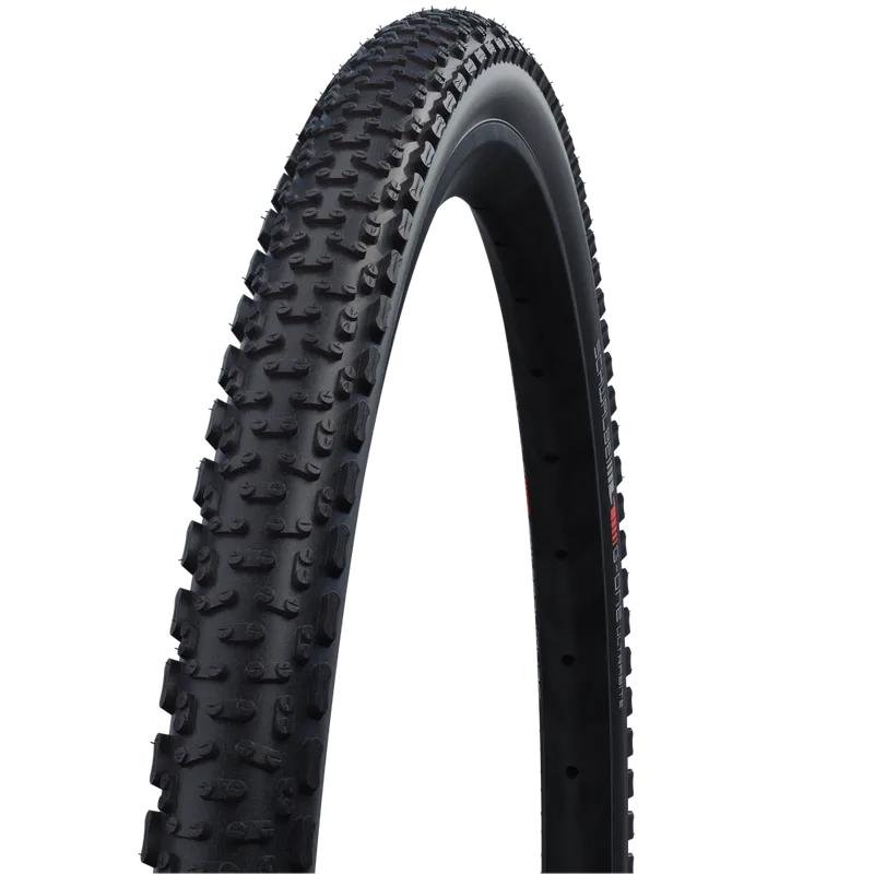 Schwalbe Tyre G-One Ultrabite