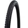 Schwalbe Tyre G-One Ultrabite