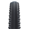 Schwalbe Tyre Hurricane