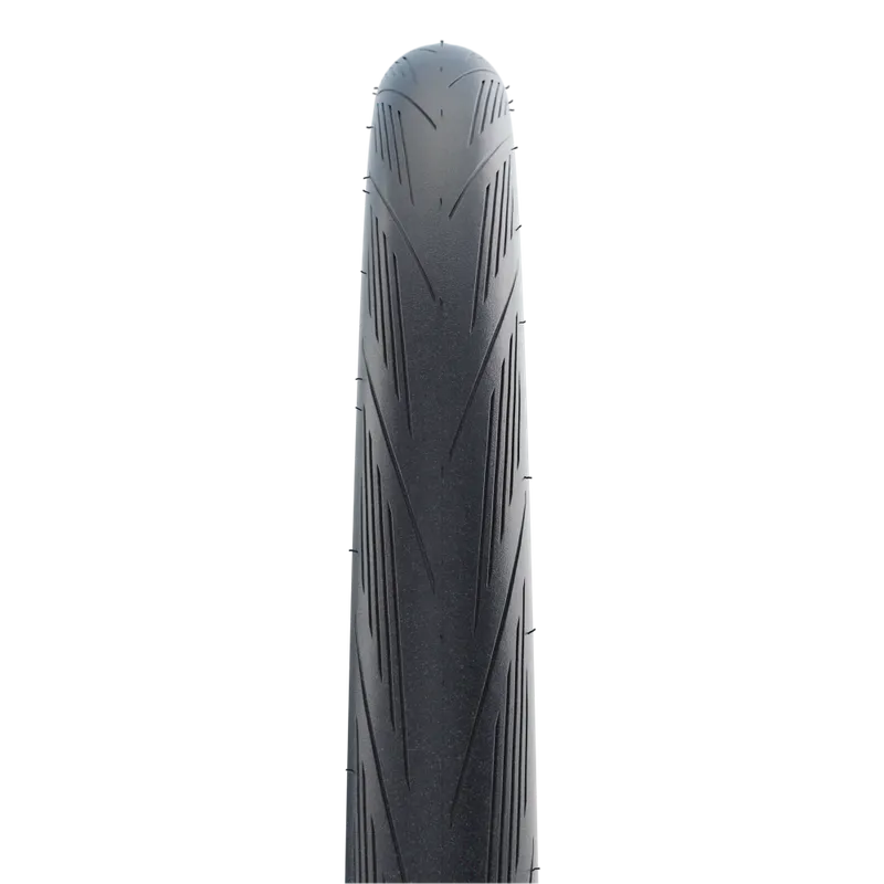 Schwalbe Tyre Lugano II Endurance