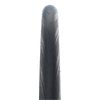 Schwalbe Tyre Lugano II Endurance