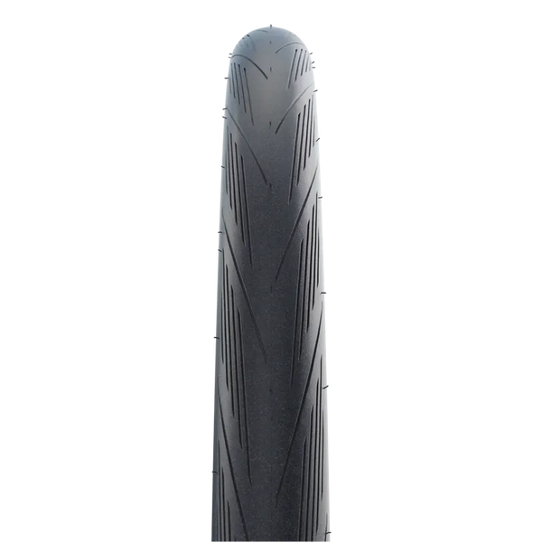 Schwalbe Tyre Lugano II Endurance