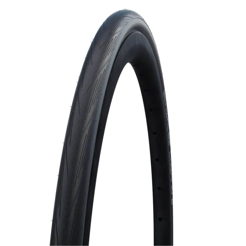 Schwalbe Tyre Lugano II Endurance