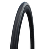 Schwalbe Tyre Lugano II Endurance