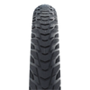 Schwalbe Tyre Marathon E-Plus