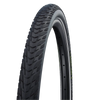 Schwalbe Tyre Marathon E-Plus
