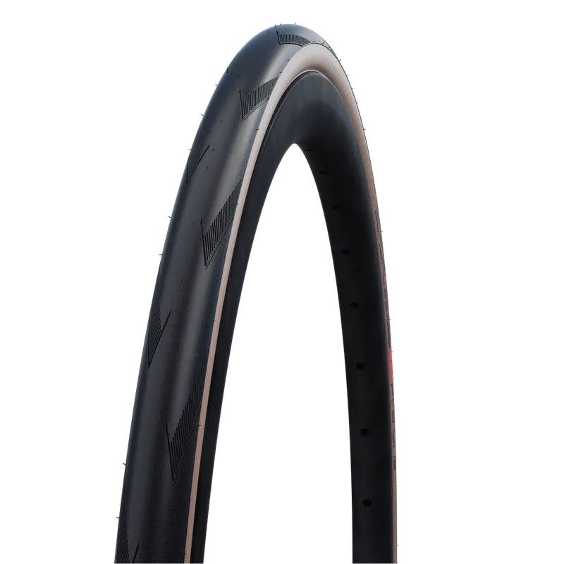 Schwalbe Tyre Pro One Tube Type