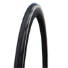 Schwalbe Tyre Pro One Tube Type