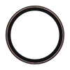 Schwalbe Tyre Pro One Tube Type