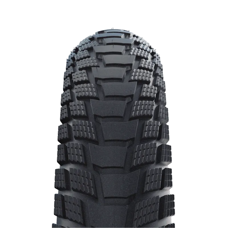 Schwalbe Tyre Pick-Up