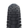 Schwalbe Tyre Pick-Up
