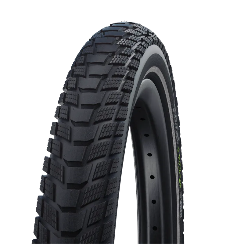 Schwalbe Tyre Pick-Up