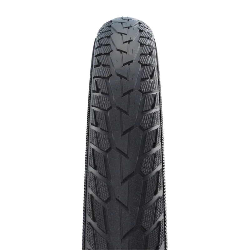 Schwalbe Tyre Road Cruiser Plus