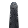 Schwalbe Tyre Road Cruiser Plus