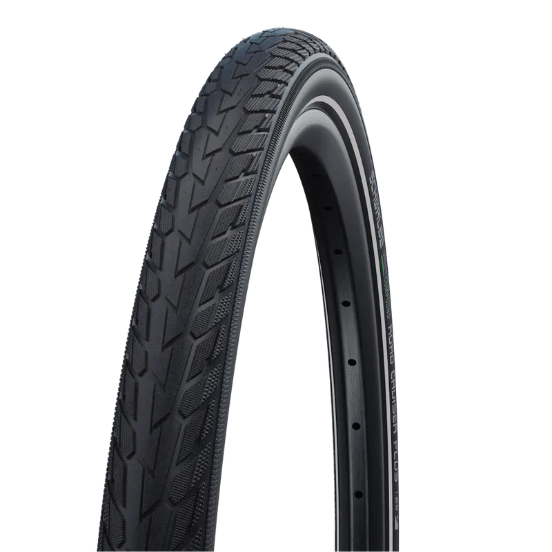 Schwalbe Tyre Road Cruiser Plus