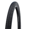 Schwalbe Tyre Road Cruiser Plus