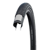 Schwalbe Tyre Road Cruiser Plus