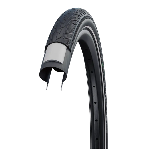 Schwalbe Tyre Road Cruiser Plus