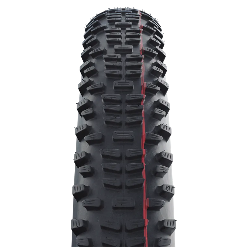 Schwalbe Tyre Racing Ralph