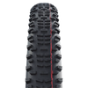 Schwalbe Tyre Racing Ralph