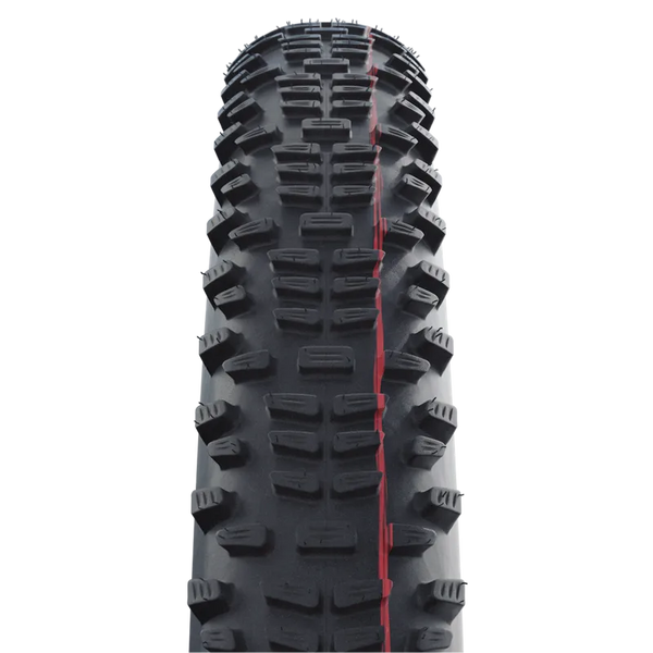 Schwalbe Tyre Racing Ralph