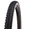 Schwalbe Tyre Racing Ralph