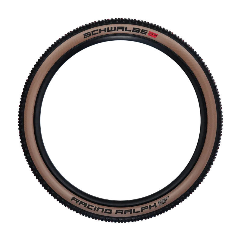 Schwalbe Tyre Racing Ralph
