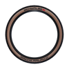 Schwalbe Tyre Racing Ralph