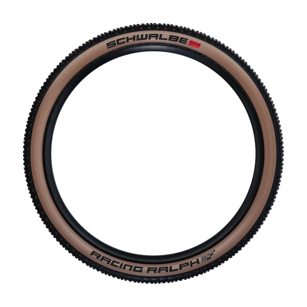 Schwalbe Tyre Racing Ralph